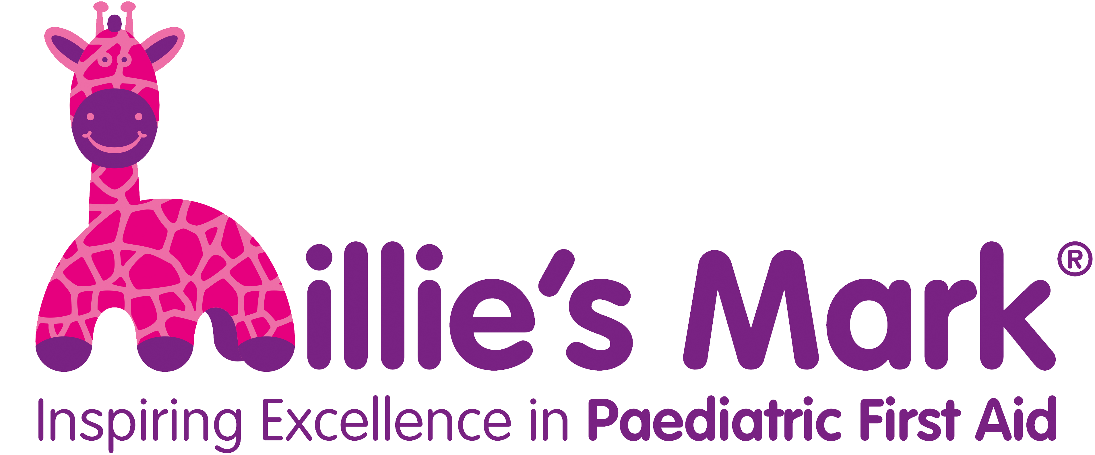 Millies-Mark-logo